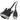 Alternate-Image2 Image for SIIG Portable VGA & USB Audio to HDMI Converter