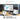 Alternate-Image2 Image for StarTech USB 3.0 to HDMI Adapter, 4K 30Hz UHD, USB to HDMI Display Adapter, External Video/Graphics Card for Mac & Windows, TAA