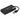 Main Image for StarTech USB 3.0 to HDMI Adapter, 4K 30Hz UHD, USB to HDMI Display Adapter, External Video/Graphics Card for Mac & Windows, TAA