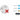 Alternate-Image6 Image for StarTech USB 3.0 to HDMI Adapter, 4K 30Hz UHD, USB to HDMI Display Adapter, External Video/Graphics Card for Mac & Windows, TAA