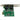 Alternate-Image2 Image for StarTech Dual Port Gigabit PCI Express Server Network Adapter Card - PCIe NIC