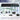 Alternate-Image5 Image for TRENDnet 24-Port Gigabit PoE+ Switch, 24 x Gigabit PoE+ Ports, 370W Power Budget, 48Gbps Switch Capacity, RackMount Kit Included, Ethernet Network Switch, Metal, Lifetime Protection, Black, TPE-TG240G