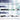 Alternate-Image6 Image for TRENDnet 24-Port Gigabit PoE+ Switch, 24 x Gigabit PoE+ Ports, 370W Power Budget, 48Gbps Switch Capacity, RackMount Kit Included, Ethernet Network Switch, Metal, Lifetime Protection, Black, TPE-TG240G