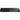Alternate-Image3 Image for TRENDnet 24-Port Gigabit PoE+ Switch, 24 x Gigabit PoE+ Ports, 370W Power Budget, 48Gbps Switch Capacity, RackMount Kit Included, Ethernet Network Switch, Metal, Lifetime Protection, Black, TPE-TG240G