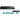 Alternate-Image1 Image for TRENDnet 24-Port Gigabit PoE+ Switch, 24 x Gigabit PoE+ Ports, 370W Power Budget, 48Gbps Switch Capacity, RackMount Kit Included, Ethernet Network Switch, Metal, Lifetime Protection, Black, TPE-TG240G