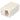 Main Image for StarTech Cat5e RJ45 Modular Inline Coupler - 10 Pack