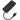 Alternate-Image1 Image for Targus USB 3.0 4-Port Hub