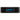 Alternate-Image4 Image for Targus USB 3.0 4-Port Hub