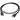 Alternate-Image2 Image for C2G 5ft 4K HDMI Cable with Ethernet - High Speed HDMI Cable - M/M