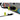 Alternate-Image3 Image for Kensington SmartSockets Premium Adapter