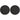 Alternate-Image1 Image for Jabra Evolve20 Foam ear cushions