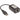 Alternate-Image4 Image for Tripp Lite by Eaton 4-Port Plug-and-Play USB 2.0 over Cat5/Cat6 Extender Kit Transmitter & Receiver USB up to 164.04 ft. (50M) TAA
