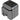 Alternate-Image9 Image for StarTech Travel USB Wall Charger - 2 Port - Black - Universal Travel Adapter - International Power Adapter - USB Charger