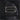 Alternate-Image7 Image for ECO STYLE Tech Exec Carrying Case (Backpack) for 15.6" Laptop, Tablet - Black