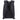 Rear Image for ECO STYLE Tech Exec Carrying Case (Backpack) for 15.6" Laptop, Tablet - Black