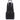 Alternate-Image4 Image for ECO STYLE Tech Exec Carrying Case (Backpack) for 15.6" Laptop, Tablet - Black