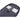 Alternate-Image5 Image for ECO STYLE Tech Exec Carrying Case (Backpack) for 15.6" Laptop, Tablet - Black