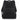 Alternate-Image8 Image for ECO STYLE Tech Exec Carrying Case (Backpack) for 15.6" Laptop, Tablet - Black