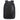 Main Image for ECO STYLE Tech Exec Carrying Case (Backpack) for 15.6" Laptop, Tablet - Black