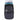 Alternate-Image3 Image for ECO STYLE Tech Exec Carrying Case (Backpack) for 15.6" Laptop, Tablet - Black