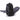 Alternate-Image1 Image for ECO STYLE Tech Exec Carrying Case (Backpack) for 15.6" Laptop, Tablet - Black