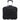 Main Image for ECO STYLE Tech Exec Carrying Case (Roller) for 16.1" Laptop - Black