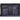 Alternate-Image3 Image for ECO STYLE Tech Exec Carrying Case (Roller) for 16.1" Laptop - Black