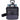 Alternate-Image2 Image for ECO STYLE Tech Exec Carrying Case (Roller) for 16.1" Laptop - Black