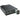 Alternate-Image1 Image for APC Smart-UPS On-Line SRT Battery Pack for 5/6kVA Extended runtime model 192V