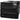 Alternate-Image1 Image for APC Smart-UPS SRT 192V 8 and 10kVA RM Battery Pack
