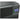 Alternate-Image8 Image for APC Smart-UPS On-Line, 5.4kVA, Rackmount 3U, 208V, 2x L6-20R+2x L6-30R NEMA outlets, Network Card+SmartSlot, Extended runtime, W/ rail kit