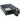 Alternate-Image4 Image for APC Smart-UPS On-Line, 5.4kVA, Rackmount 3U, 208V, 2x L6-20R+2x L6-30R NEMA outlets, Network Card+SmartSlot, Extended runtime, W/ rail kit