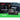Alternate-Image14 Image for APC Smart-UPS On-Line, 5.4kVA, Rackmount 3U, 208V, 2x L6-20R+2x L6-30R NEMA outlets, Network Card+SmartSlot, Extended runtime, W/ rail kit