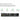 Alternate-Image12 Image for APC Smart-UPS On-Line, 5.4kVA, Rackmount 3U, 208V, 2x L6-20R+2x L6-30R NEMA outlets, Network Card+SmartSlot, Extended runtime, W/ rail kit
