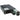 Alternate-Image5 Image for APC Smart-UPS On-Line, 5.4kVA, Rackmount 3U, 208V, 2x L6-20R+2x L6-30R NEMA outlets, Network Card+SmartSlot, Extended runtime, W/ rail kit