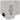 Rear Image for Tripp Lite by Eaton Isobar 6-Outlet Surge Protector 6 ft. Cord with Right-Angle Plug 3330 Joules Diagnostic LEDs Metal Housing