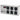 Main Image for Tripp Lite by Eaton Isobar 6-Outlet Surge Protector 6 ft. Cord with Right-Angle Plug 3330 Joules Diagnostic LEDs Metal Housing