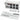 Out-of-Package Image for Tripp Lite by Eaton Isobar 6-Outlet Surge Protector 6 ft. Cord with Right-Angle Plug 3330 Joules Diagnostic LEDs Metal Housing