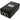 Main Image for Ubiquiti PoE Adapter