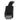 Alternate-Image1 Image for StarTech Travel A/V Adapter: 2-in-1 Mini DisplayPort to HDMI or VGA Converter