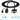Alternate-Image4 Image for StarTech HDMI to VGA Cable - 10 ft / 3m - 1080p - 1920 x 1200 - Active HDMI Cable - Monitor Cable - Computer Cable