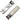 Main Image for Cisco 10GBASE-SR SFP+ Module for MMF