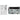 Alternate-Image1 Image for Vertiv Liebert Hot-Swap Internal 9 Ah, 48V Lead-Acid Battery for Liebert GXT4 UPS systems from 1500-2000VA
