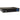 Main Image for Tripp Lite by Eaton UPS SmartPro 120V 1.5kVA 1kW Line-Interactive Sine Wave UPS 2U Rack/Tower LCD USB DB9 8 Outlets