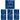 Alternate-Image4 Image for Tripp Lite by Eaton UPS SmartPro 120V 1.5kVA 1kW Line-Interactive Sine Wave UPS 2U Rack/Tower LCD USB DB9 8 Outlets