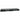 Main Image for Tripp Lite by Eaton PDU 5.8kW Single-Phase 200-240V Basic PDU 10 C13 Outlets NEMA L6-30P Input 12 ft. (3.66 m) Cord 1U Rack-Mount