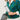 Alternate-Image3 Image for Logitech ConferenceCam Connect Video Conferencing Camera - Silver - USB - 1 Pack(s)