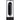Alternate-Image5 Image for Logitech ConferenceCam Connect Video Conferencing Camera - Silver - USB - 1 Pack(s)