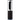 Front Image for Logitech ConferenceCam Connect Video Conferencing Camera - Silver - USB - 1 Pack(s)