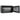 Hero-Shot Image for Tripp Lite by Eaton Multi-Device Charging Station 16 USB Ports iPad and Android Tablets Wall-Mount Option Black